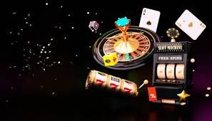 505 bet