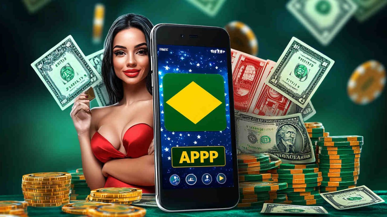 505 bet
