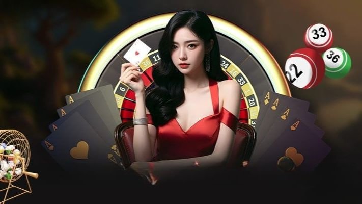 505 bet