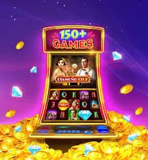 505 bet