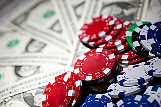 505 bet