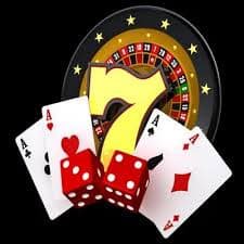 505 bet