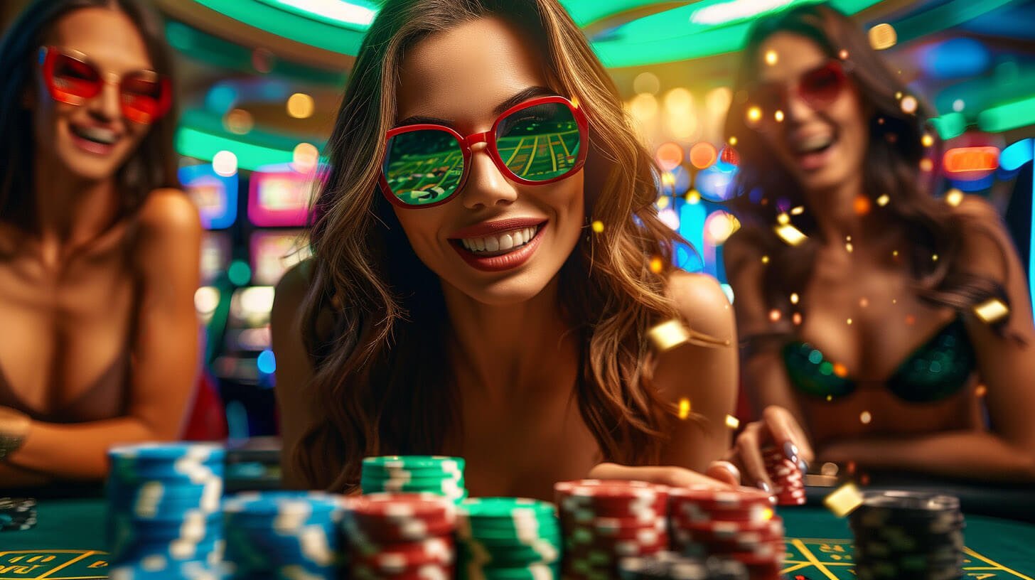 505 bet