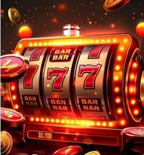 505 bet
