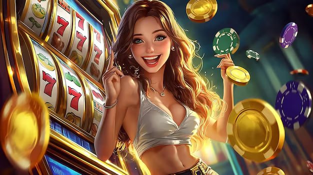 505 bet