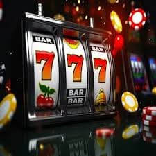 505 bet