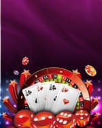 505 bet