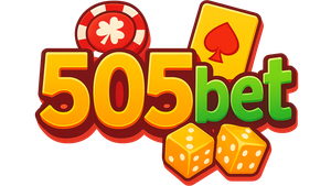505 bet